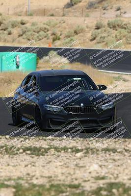 media/Sep-20-2023-Open Track Racing (Wed) [[e59f225867]]/Blue Group/Session 2 (Turn 5)/